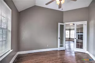 2308 Wampum Dr, Harker Heights, TX 76548 - Photo 11