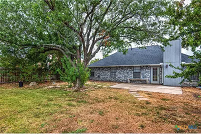 2308 Wampum Drive, Harker Heights, TX 76548 - Photo 27