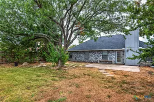 2308 Wampum Dr, Harker Heights, TX 76548 - Photo 27