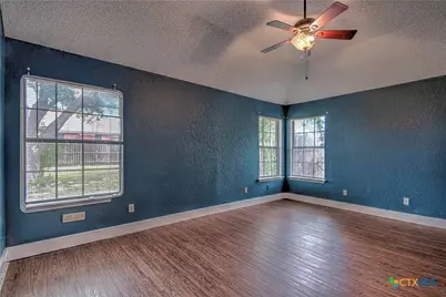 2308 Wampum Drive, Harker Heights, TX 76548 - Photo 19