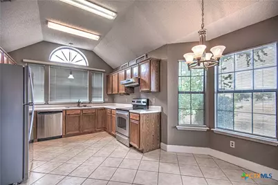 2308 Wampum Drive, Harker Heights, TX 76548 - Photo 13