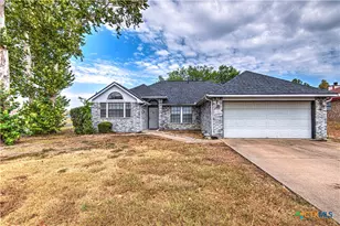 2308 Wampum Dr, Harker Heights, TX 76548 - Photo 1