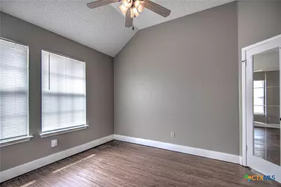 2308 Wampum Drive, Harker Heights, TX 76548 - Photo 25