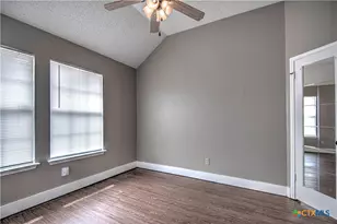 2308 Wampum Dr, Harker Heights, TX 76548 - Photo 25