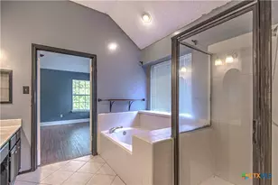 2308 Wampum Dr, Harker Heights, TX 76548 - Photo 23