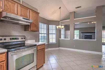 2308 Wampum Drive, Harker Heights, TX 76548 - Photo 15