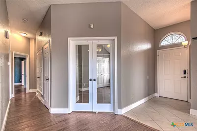 2308 Wampum Drive, Harker Heights, TX 76548 - Photo 9