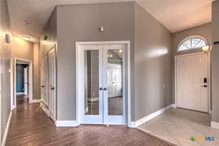 2308 Wampum Dr, Harker Heights, TX 76548 - Photo 9