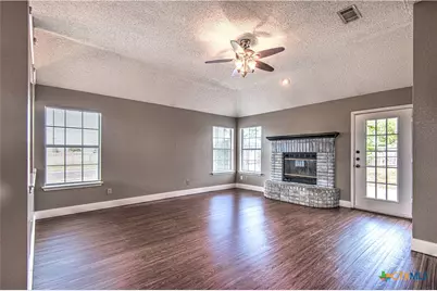 2308 Wampum Drive, Harker Heights, TX 76548 - Photo 7