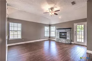 2308 Wampum Dr, Harker Heights, TX 76548 - Photo 7
