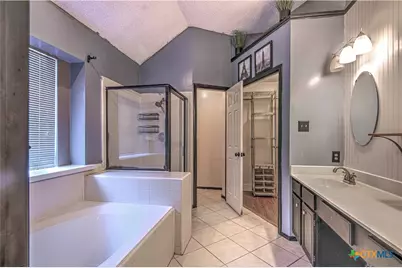2308 Wampum Drive, Harker Heights, TX 76548 - Photo 21