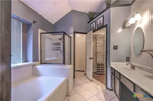 2308 Wampum Dr, Harker Heights, TX 76548 - Photo 21