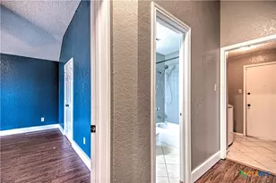 2308 Wampum Dr, Harker Heights, TX 76548 - Photo 17