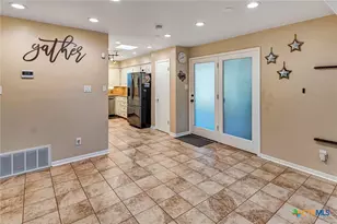351 Sulphur Estates Rd, Victoria, TX 77905 - Photo 21