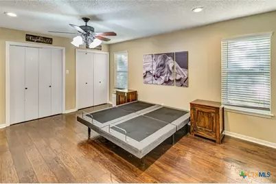 351 Sulphur Estates Rd, Victoria, TX 77905 - Photo 29