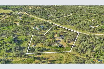 351 Sulphur Estates Rd, Victoria, TX 77905 - Photo 37
