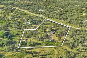 351 Sulphur Estates Rd, Victoria, TX 77905 - Photo 37