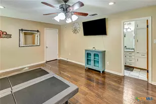351 Sulphur Estates Rd, Victoria, TX 77905 - Photo 31