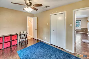 351 Sulphur Estates Rd, Victoria, TX 77905 - Photo 13