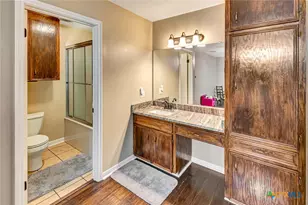 351 Sulphur Estates Rd, Victoria, TX 77905 - Photo 27
