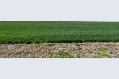 Tract 3C Airville Road Road, Temple, TX 76501 - Photo 9