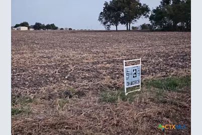 Tract 3C Airville Road Road, Temple, TX 76501 - Photo 5