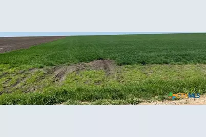 Tract 3C Airville Road Road, Temple, TX 76501 - Photo 1