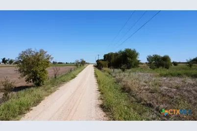 Tract 3C Airville Road Road, Temple, TX 76501 - Photo 7