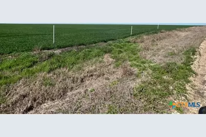 Tract 3C Airville Road Road, Temple, TX 76501 - Photo 17