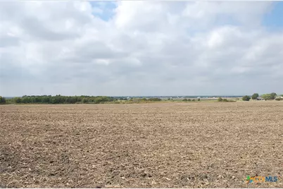 Tract 3C Airville Road Road, Temple, TX 76501 - Photo 13