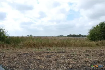 Tract 3C Airville Road Road, Temple, TX 76501 - Photo 11