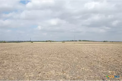 Tract 3C Airville Road Road, Temple, TX 76501 - Photo 15