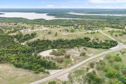 10114 Blanco Springs Road, Temple, TX 76557 - Photo 5
