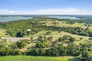 10114 Blanco Spgs Rd, Temple, TX 76557 - Photo 1
