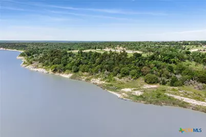 10114 Blanco Springs Road, Temple, TX 76557 - Photo 13