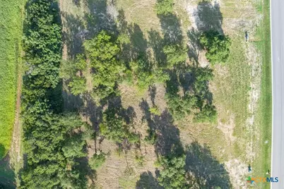 10114 Blanco Springs Road, Temple, TX 76557 - Photo 3