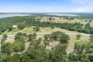 10120 Blanco Spgs Rd, Temple, TX 76557 - Photo 1