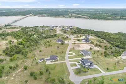 10120 Blanco Springs Road, Temple, TX 76557 - Photo 21