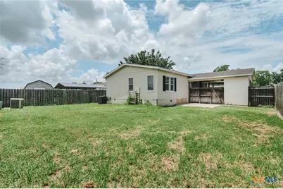 807 E Mesquite Lane, Victoria, TX 77901 - Photo 25