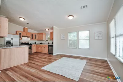 807 E Mesquite Lane, Victoria, TX 77901 - Photo 9