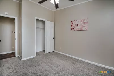 807 E Mesquite Lane, Victoria, TX 77901 - Photo 17