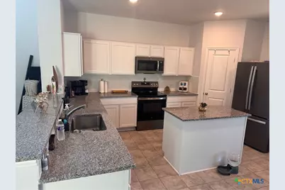 432 Tim's Way, Seguin, TX 78155 - Photo 7