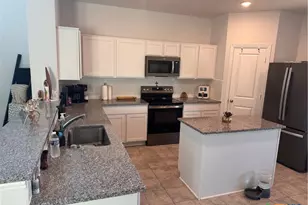 432 Tims Wy, Seguin, TX 78155 - Photo 7