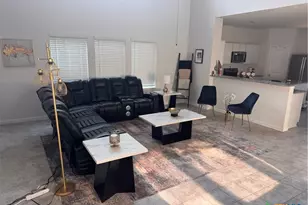 432 Tims Wy, Seguin, TX 78155 - Photo 9
