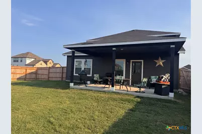 432 Tim's Way, Seguin, TX 78155 - Photo 3