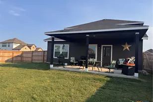 432 Tims Wy, Seguin, TX 78155 - Photo 3