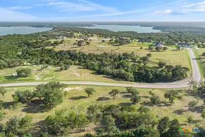 10126 Blanco Springs Road, Temple, TX 76557 - Photo 1