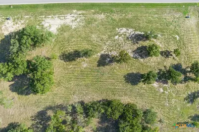10126 Blanco Springs Road, Temple, TX 76557 - Photo 3