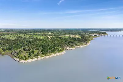 10126 Blanco Springs Road, Temple, TX 76557 - Photo 11