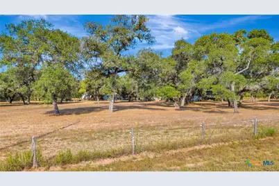 1079 Private Road 1051, Hallettsville, TX 77964 - Photo 29